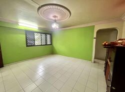 Blk 111 Hwi Yoh Ville (Serangoon), HDB 4 Rooms #584908291